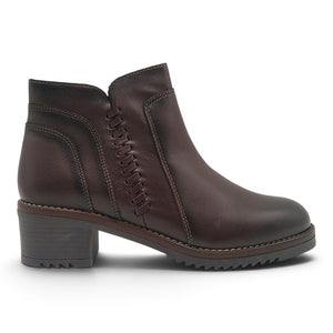 MARRON