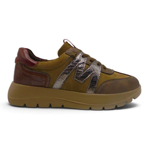 MARRON
