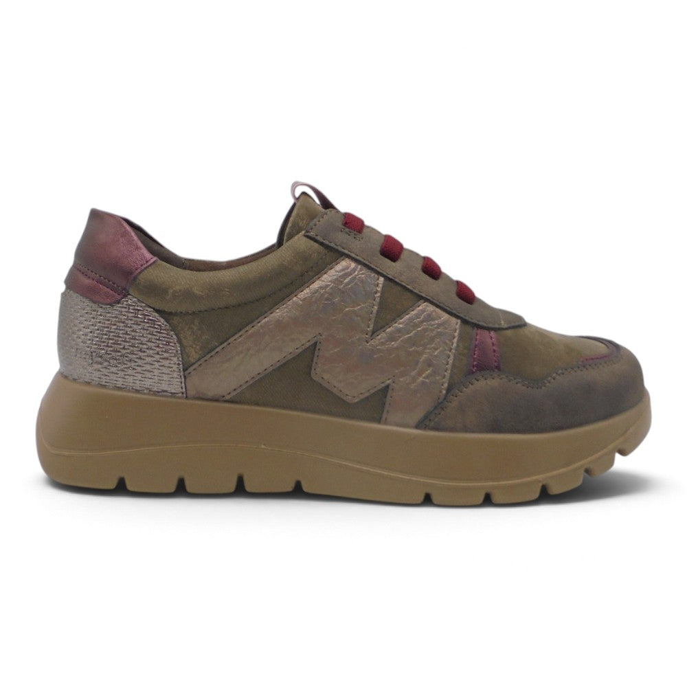 MARRON