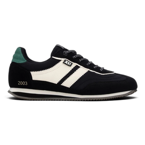 NEGRO