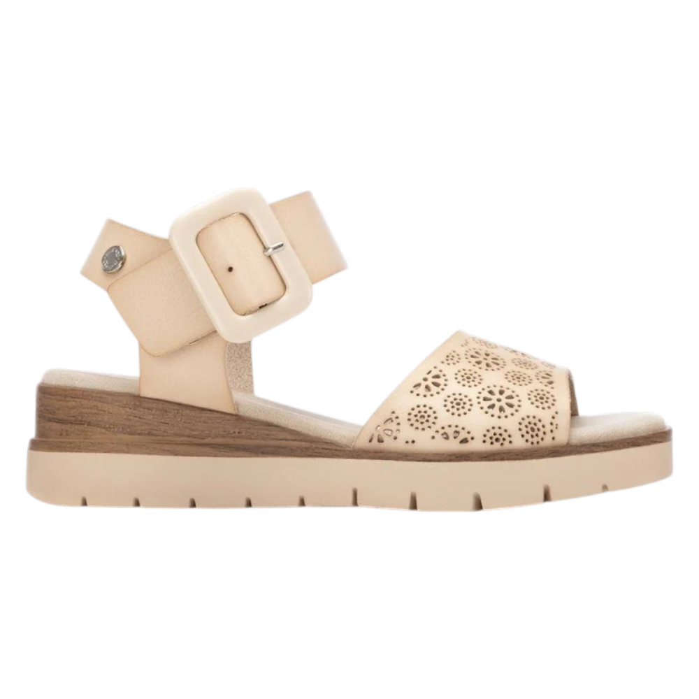 Default