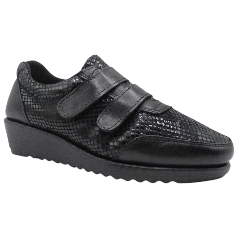 NEGRO COMBI