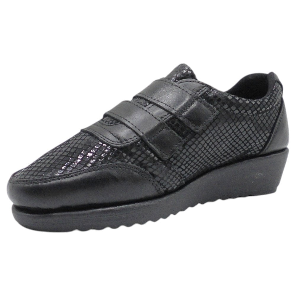 NEGRO COMBI