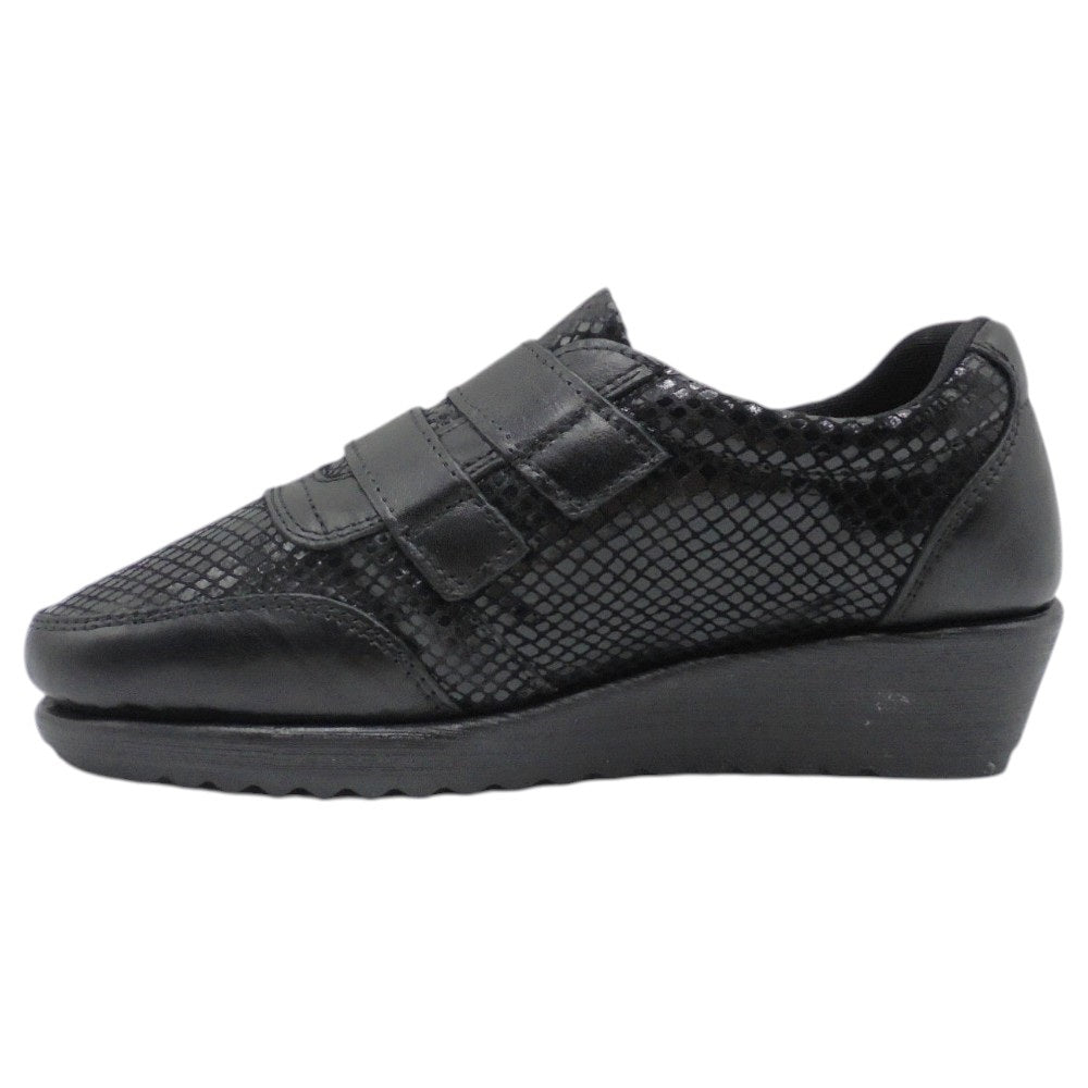 NEGRO COMBI