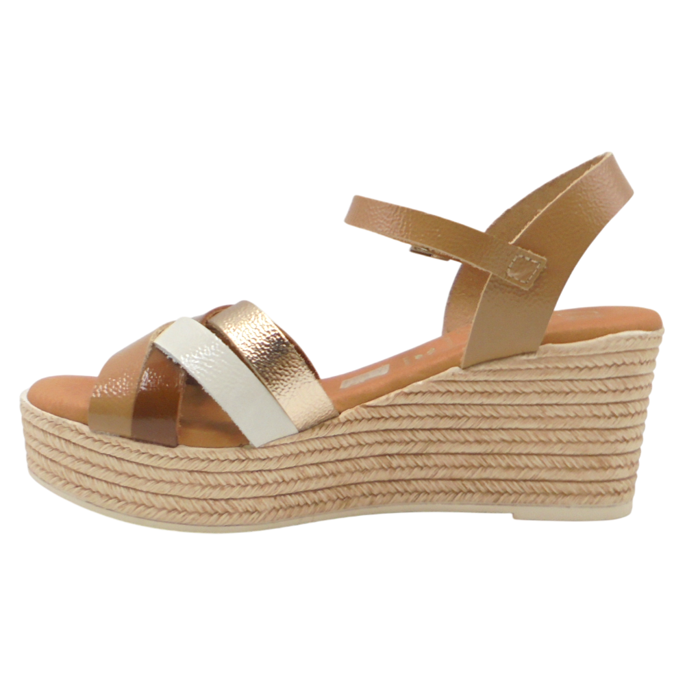 TAUPE COMBI