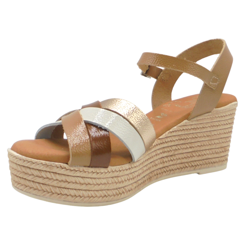 TAUPE COMBI