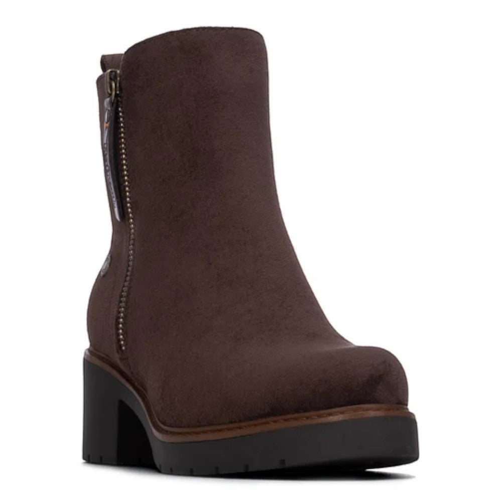 MARRON