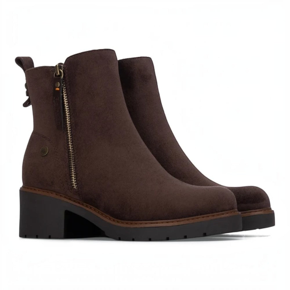 MARRON