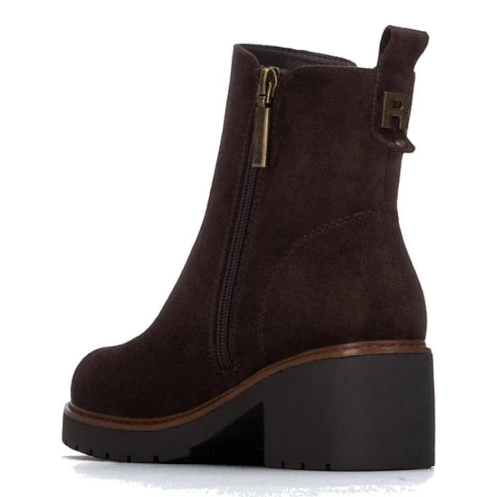 MARRON
