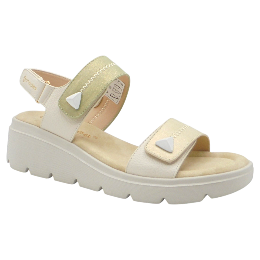 KAKI COMBI