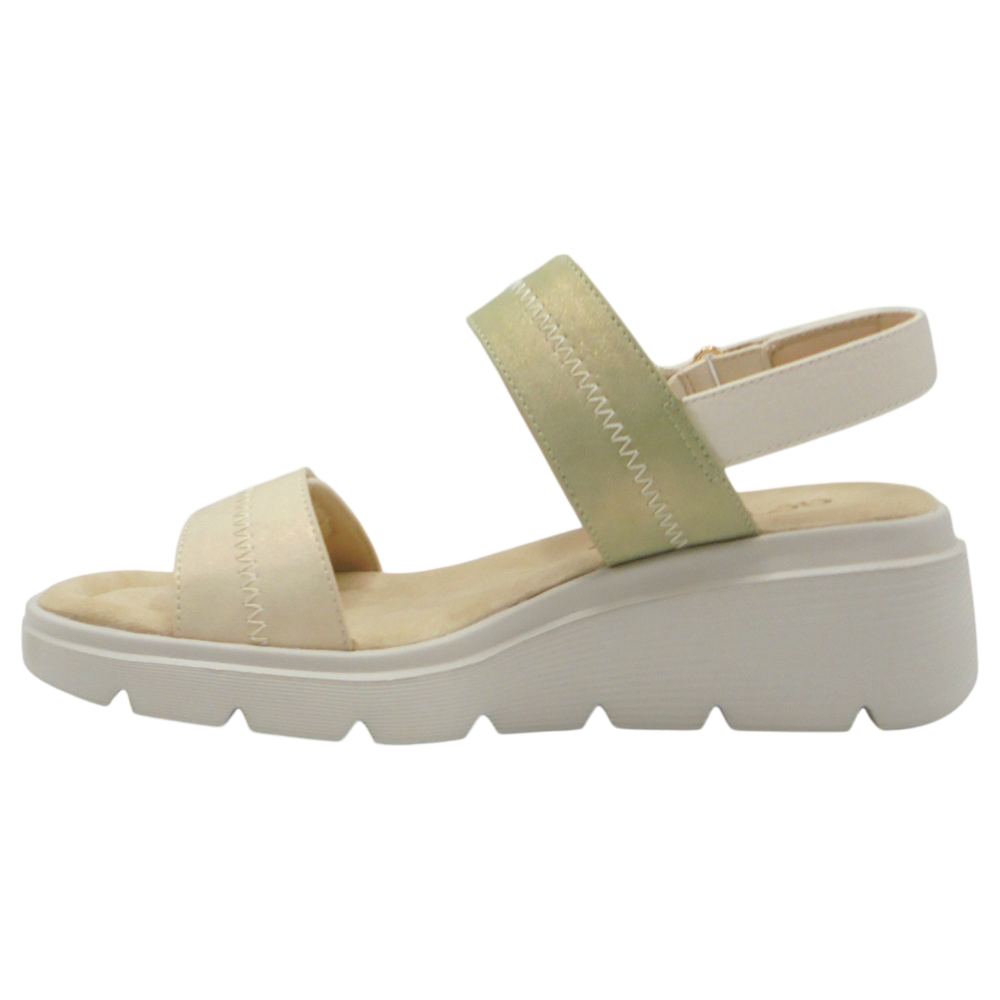 KAKI COMBI