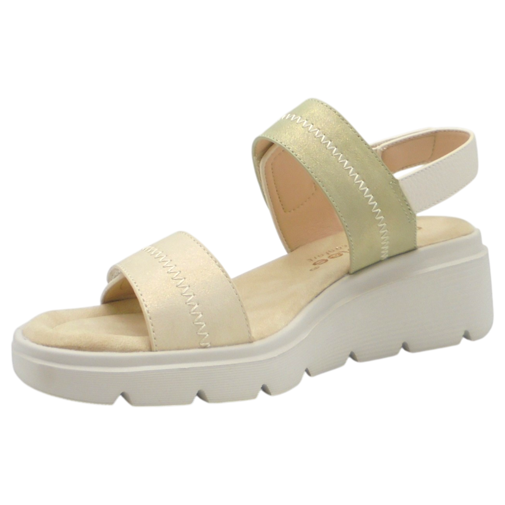 KAKI COMBI