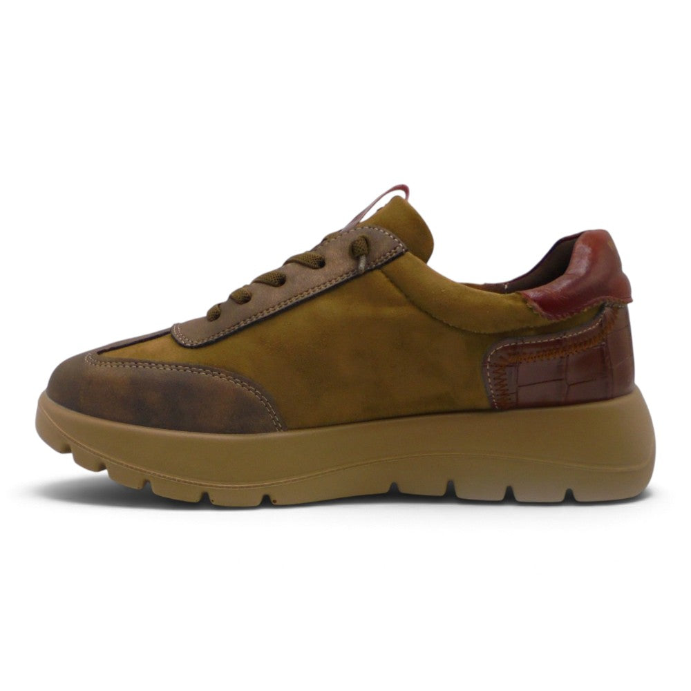 MARRON