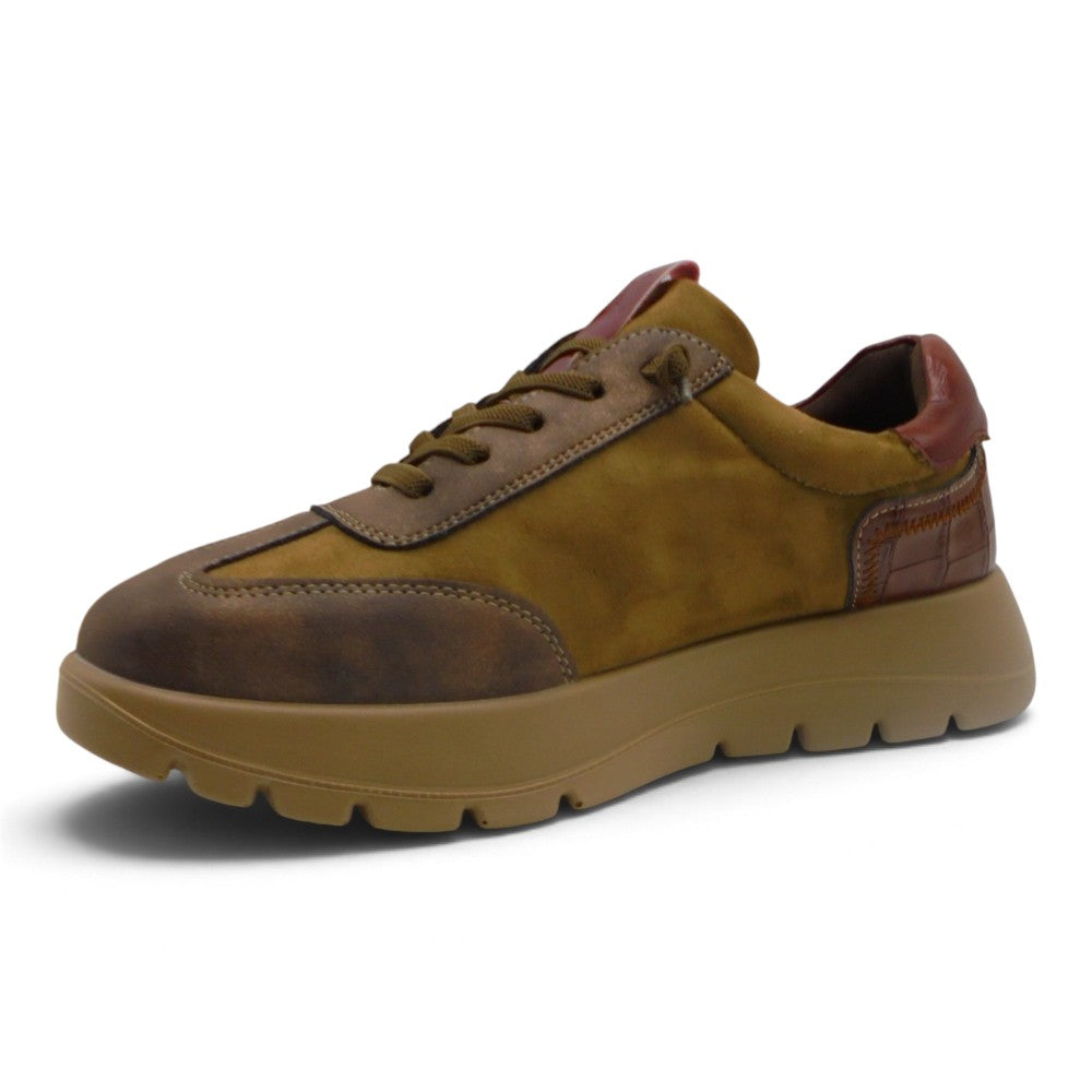 MARRON