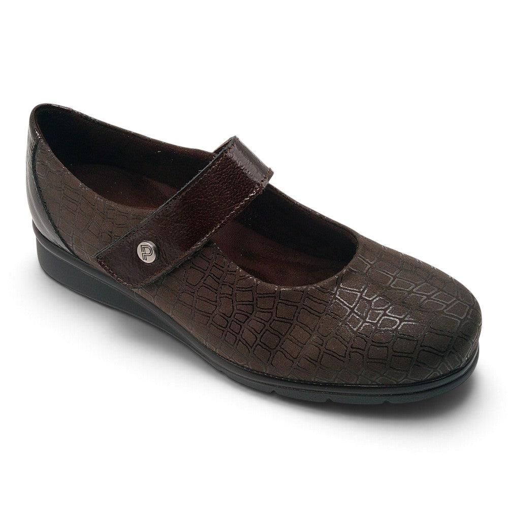 MARRON