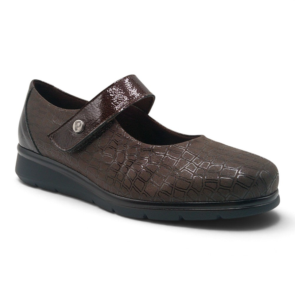 MARRON