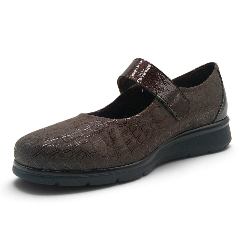 MARRON