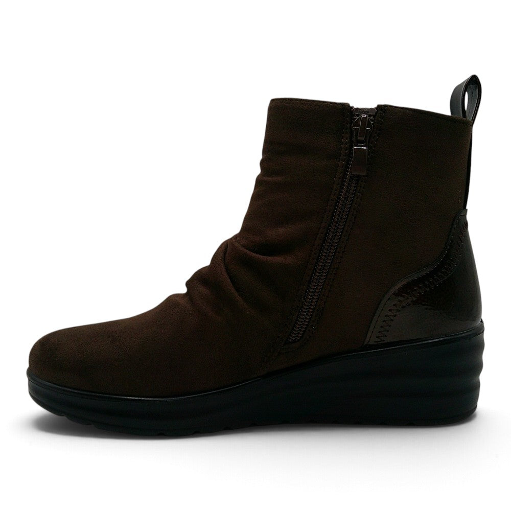 MARRON