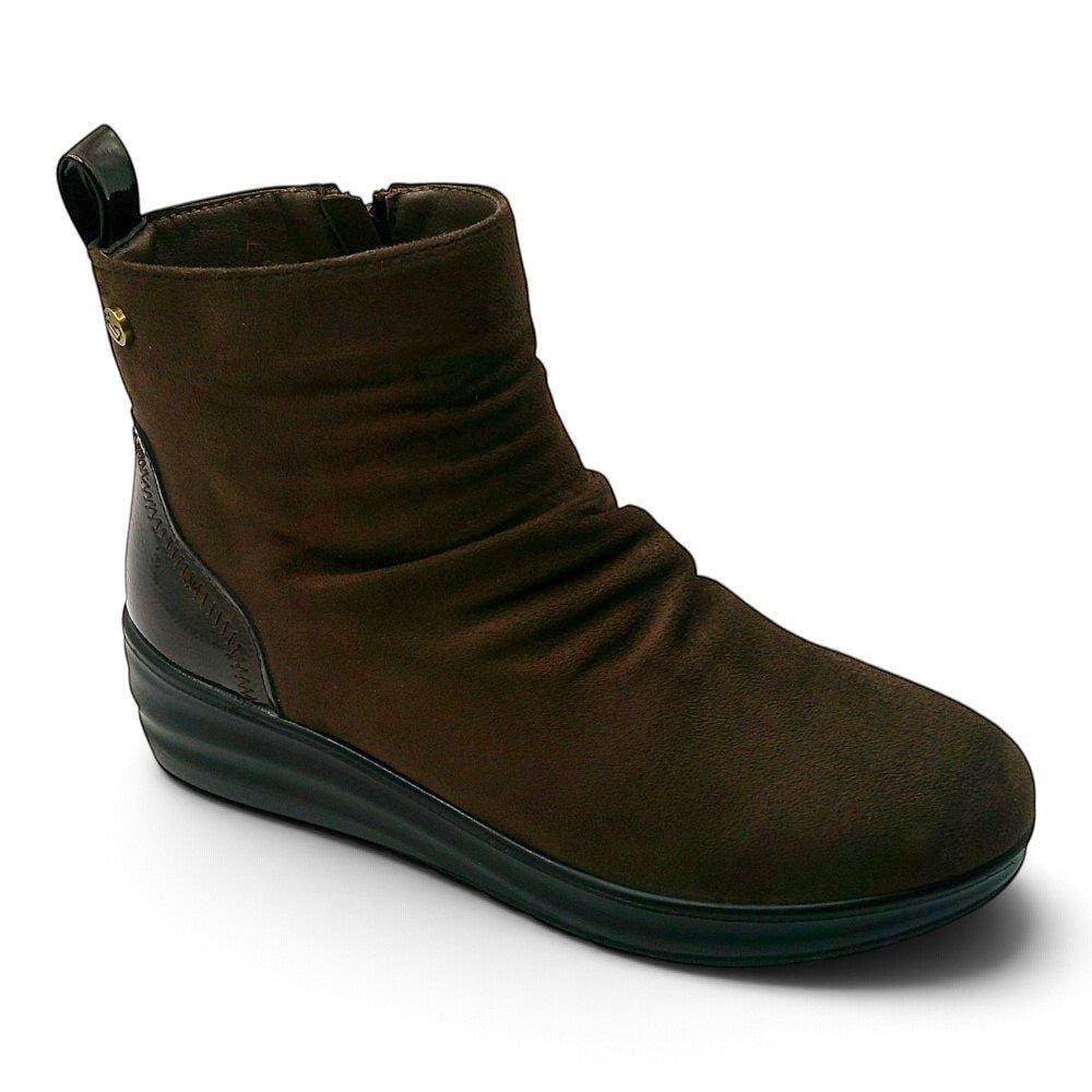 MARRON