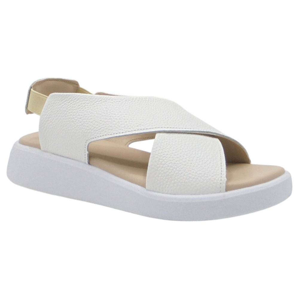 BLANCO
