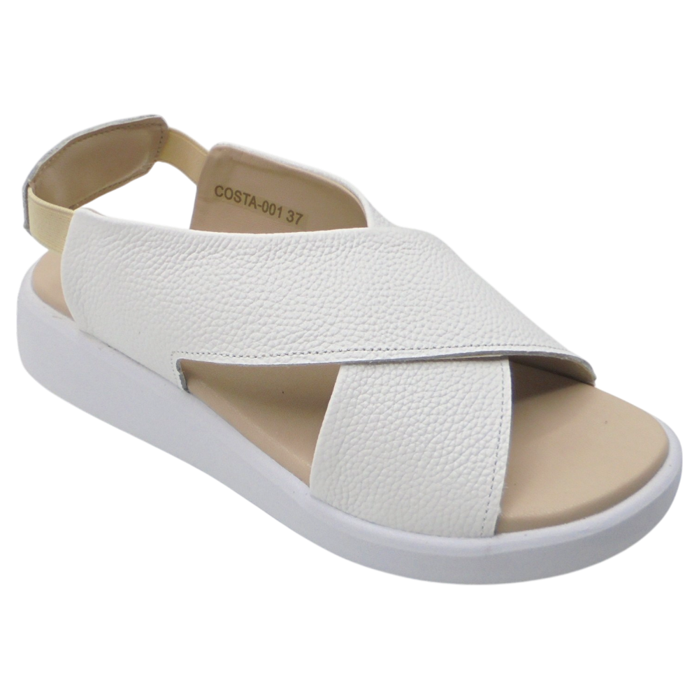 BLANCO