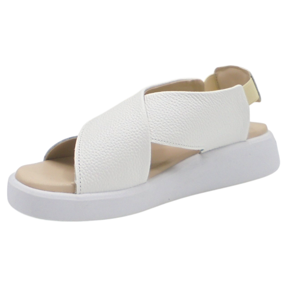 BLANCO