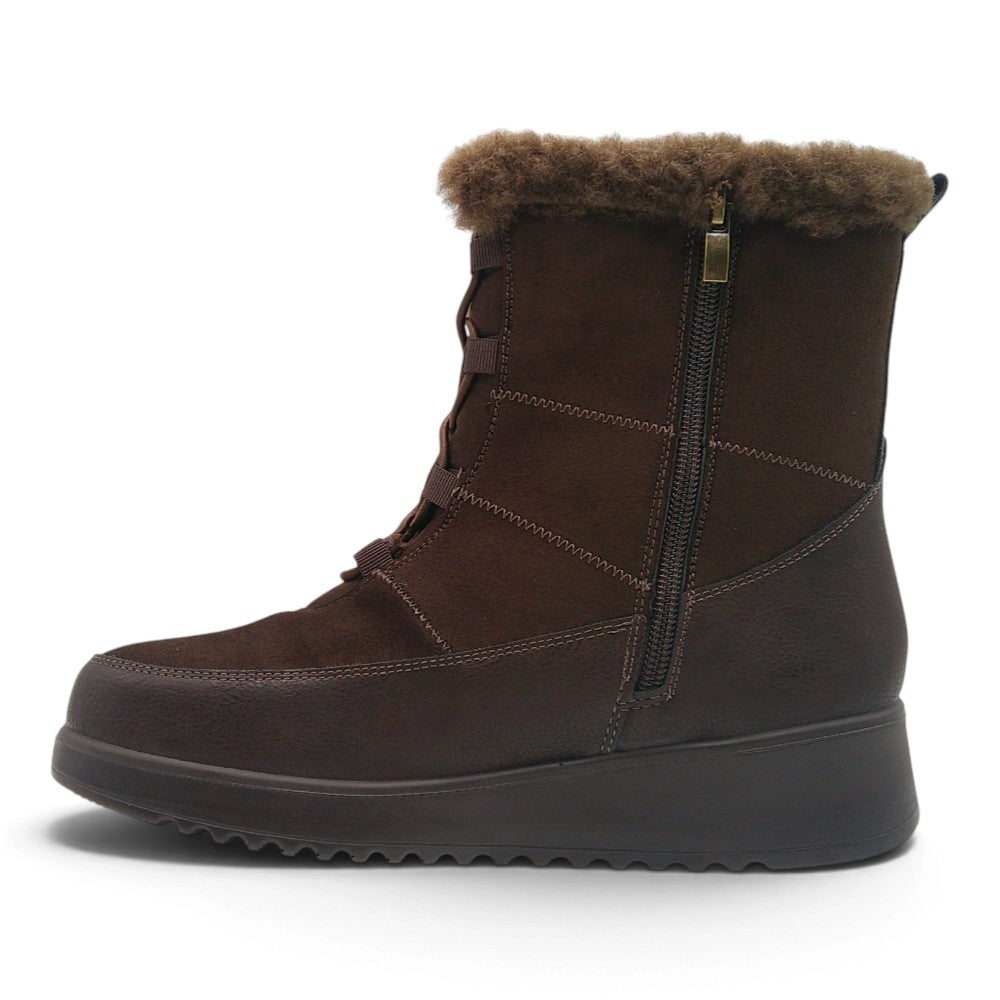 MARRON