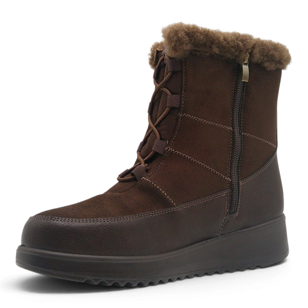 MARRON