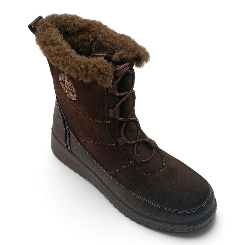 MARRON