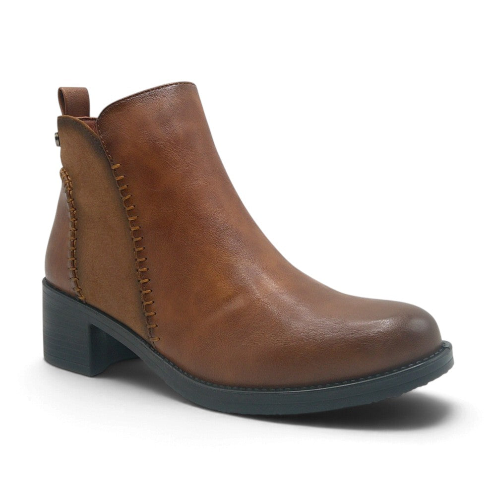 CUERO