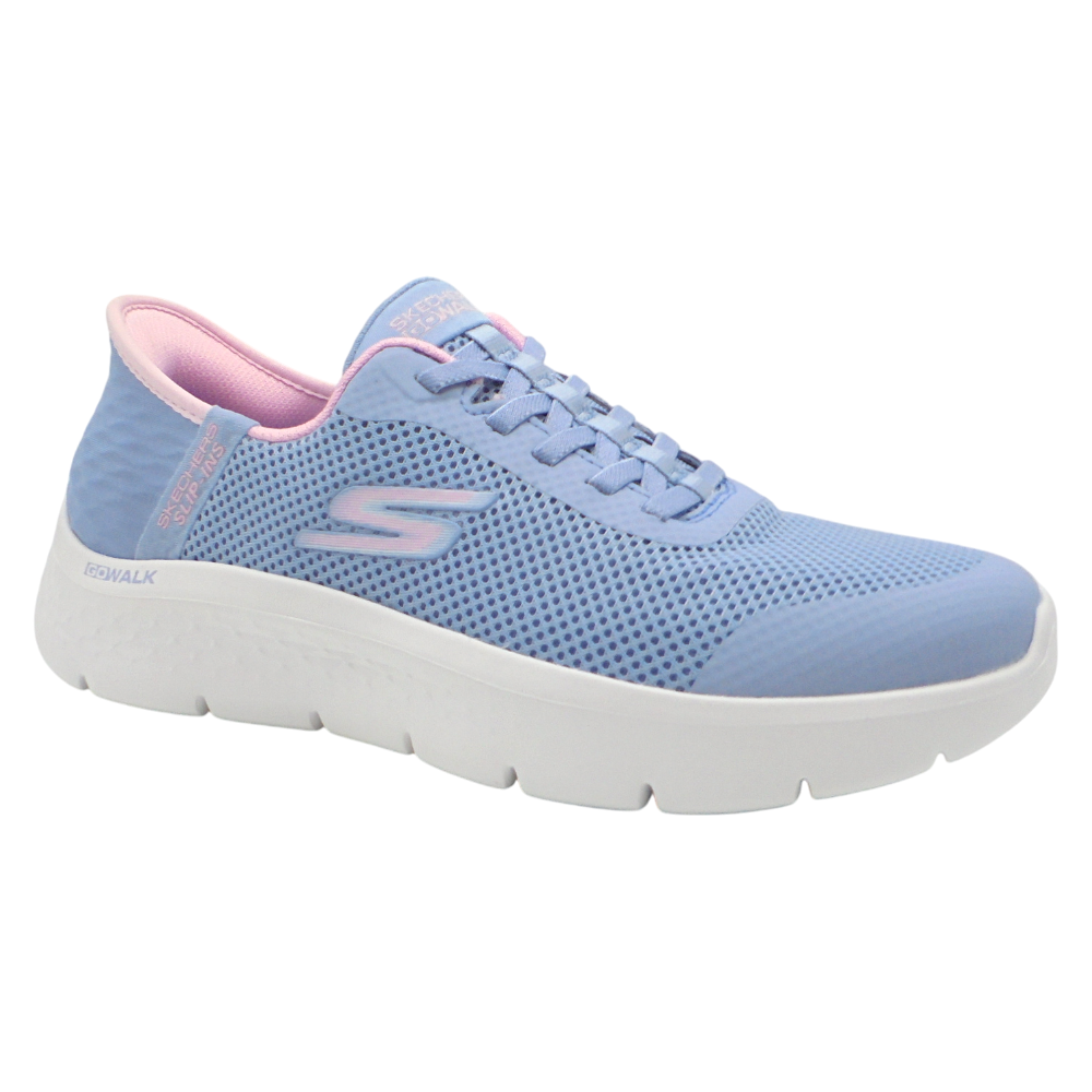 PERIWINKLE