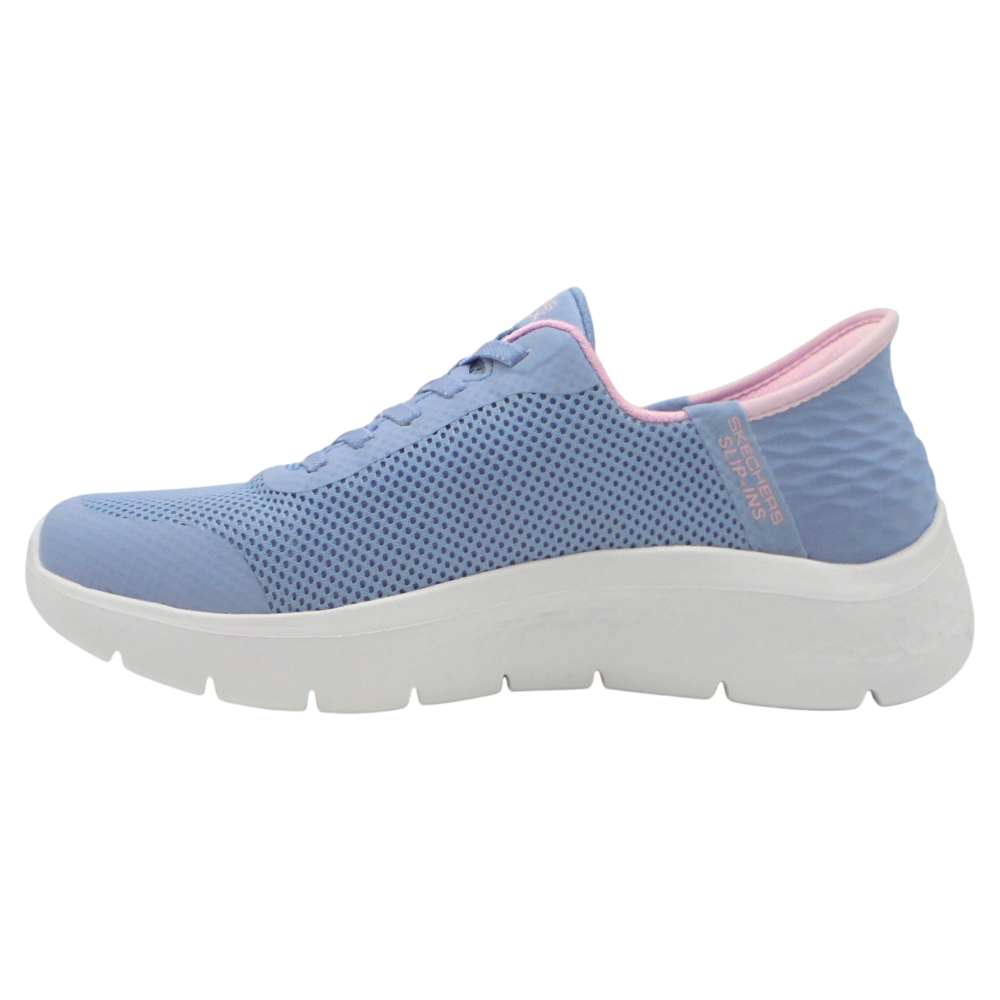 PERIWINKLE