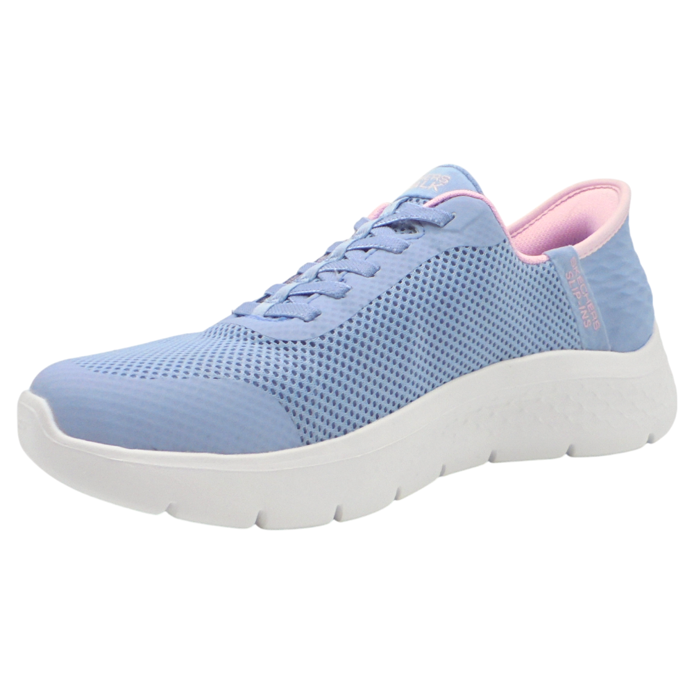 PERIWINKLE