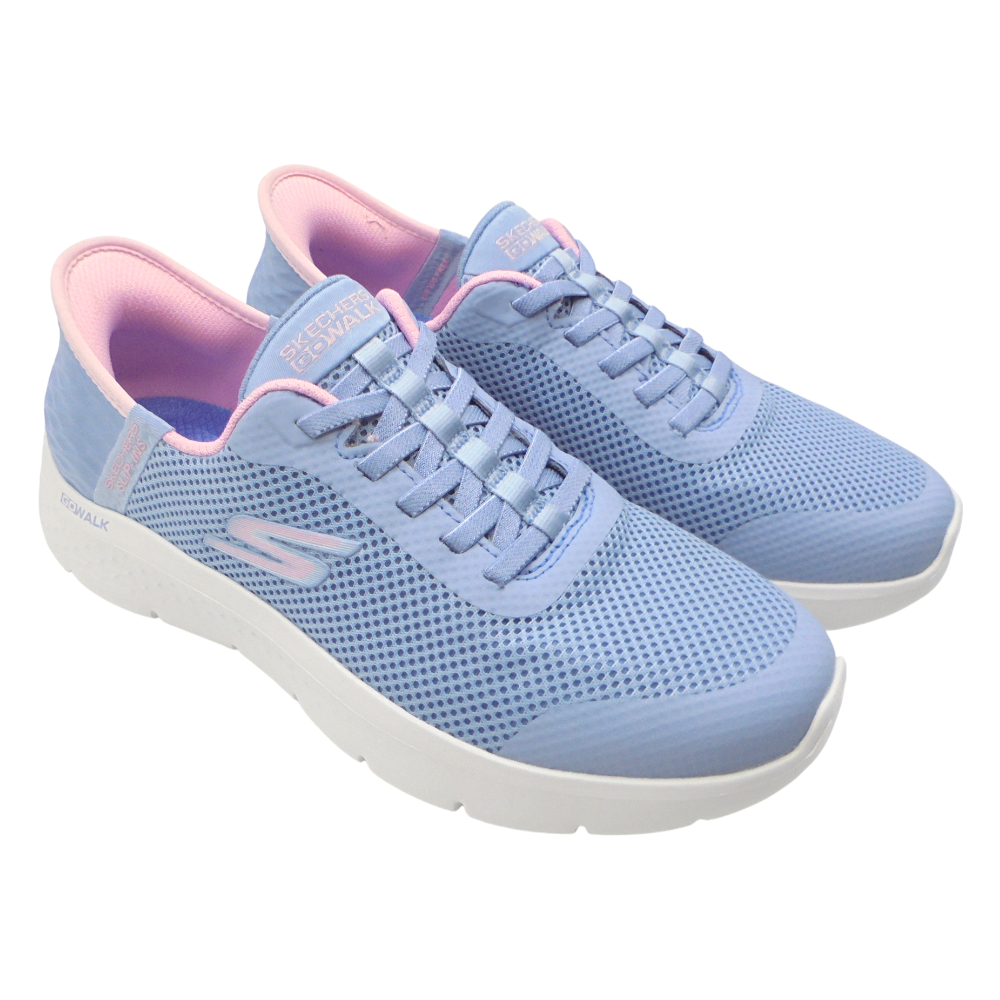 PERIWINKLE