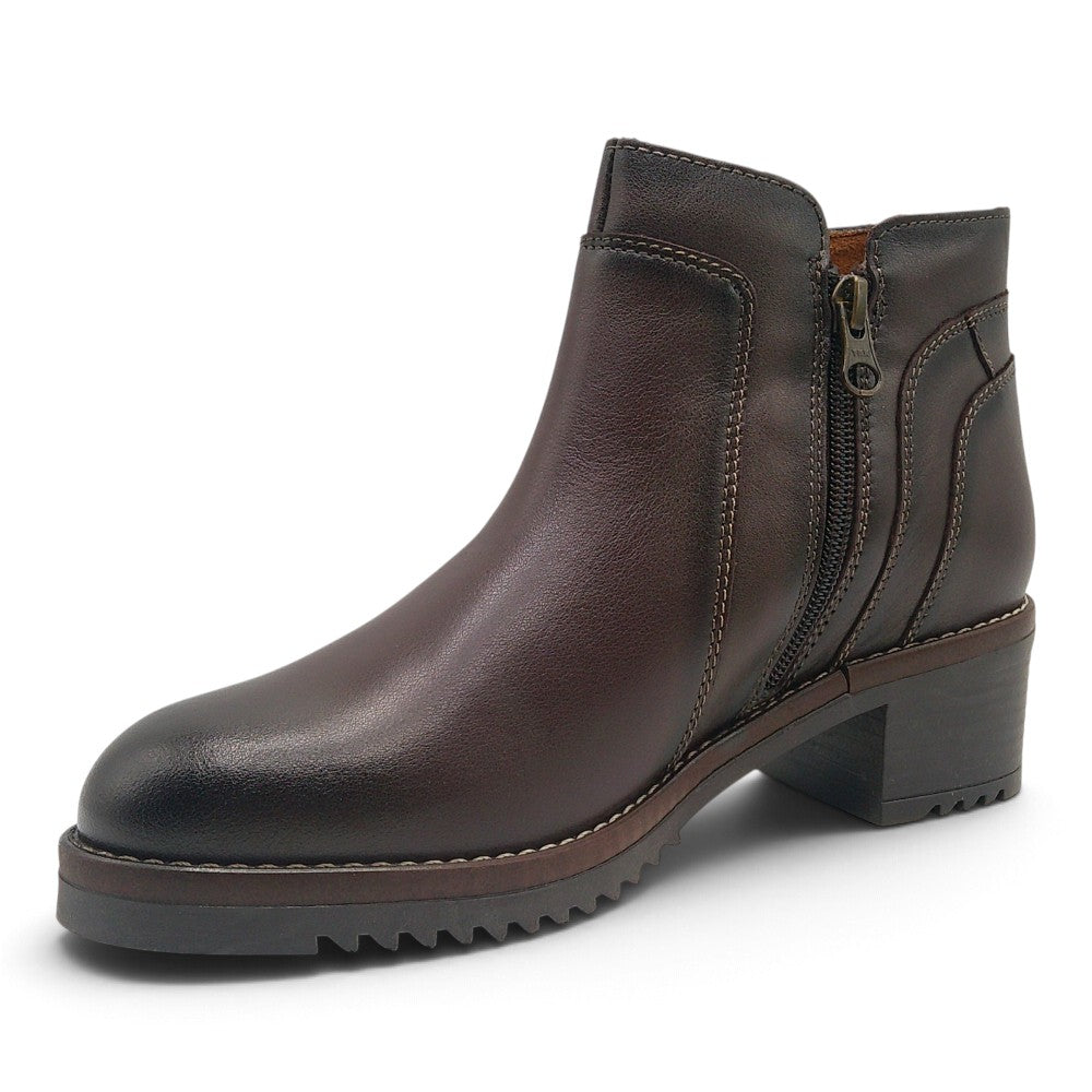 MARRON