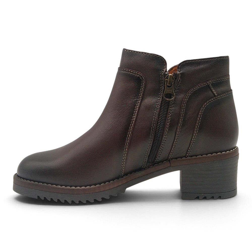MARRON