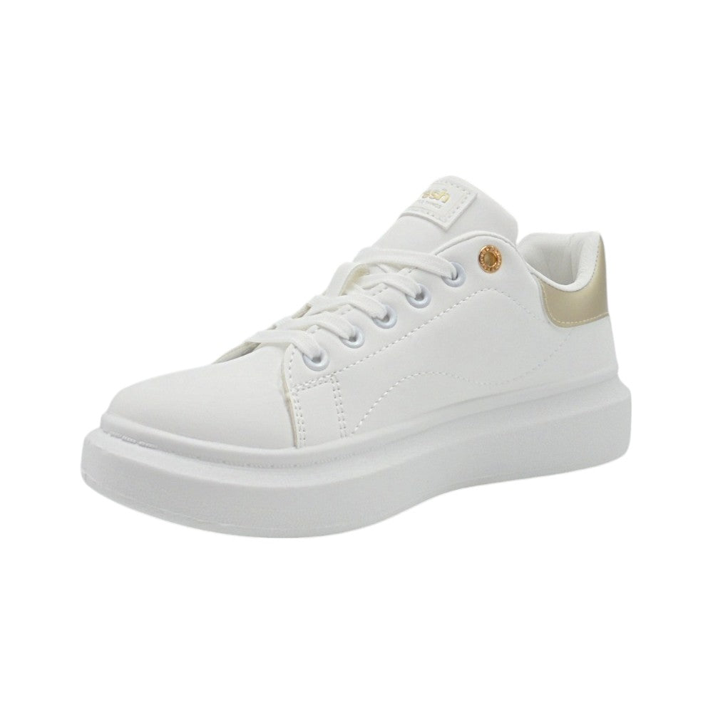 BLANCO