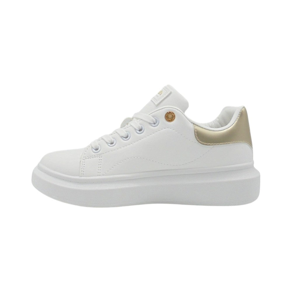 BLANCO