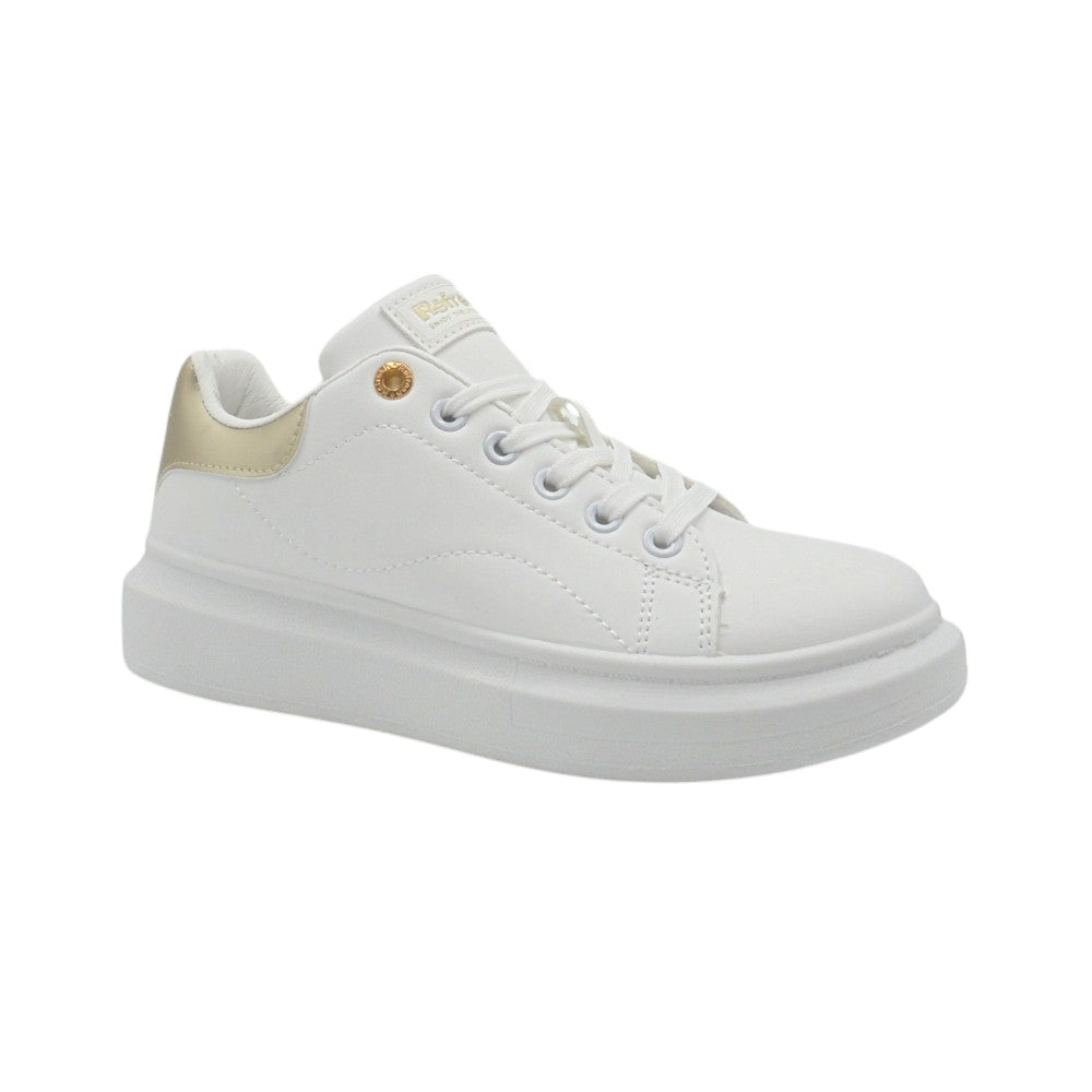 BLANCO