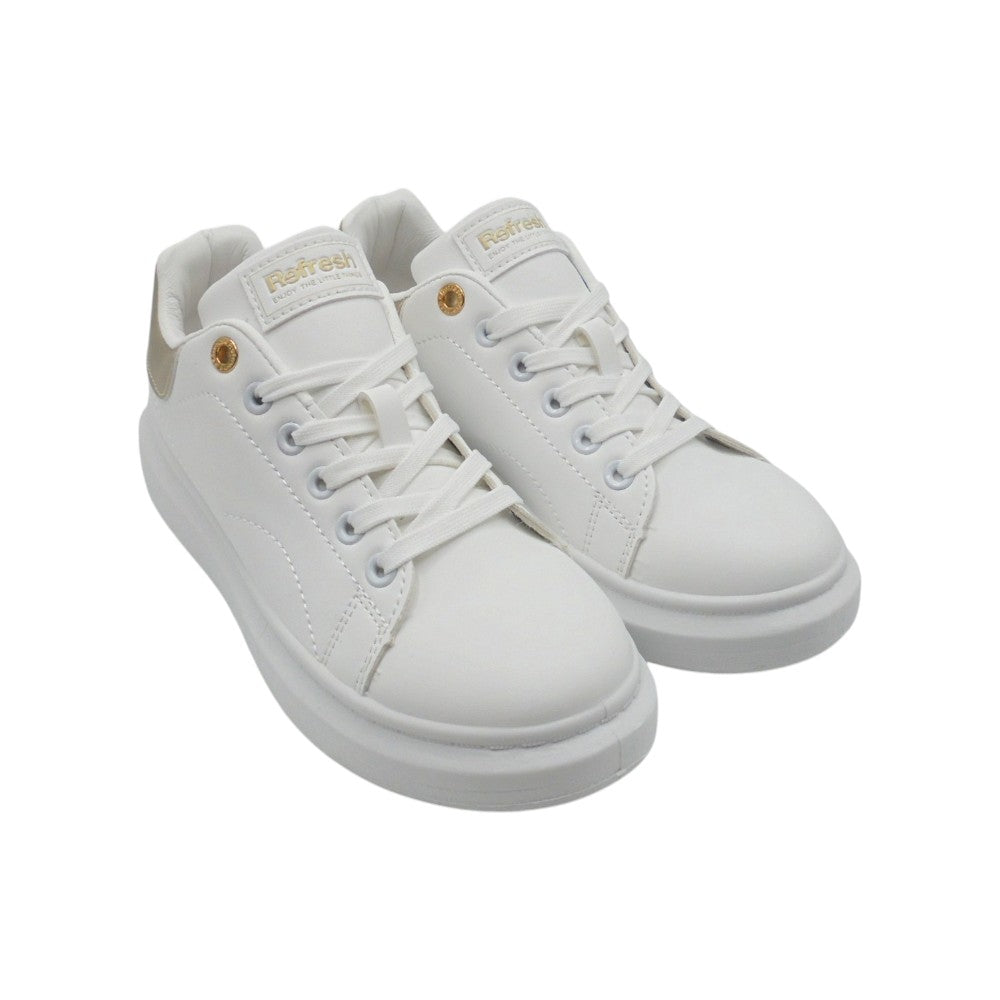 BLANCO