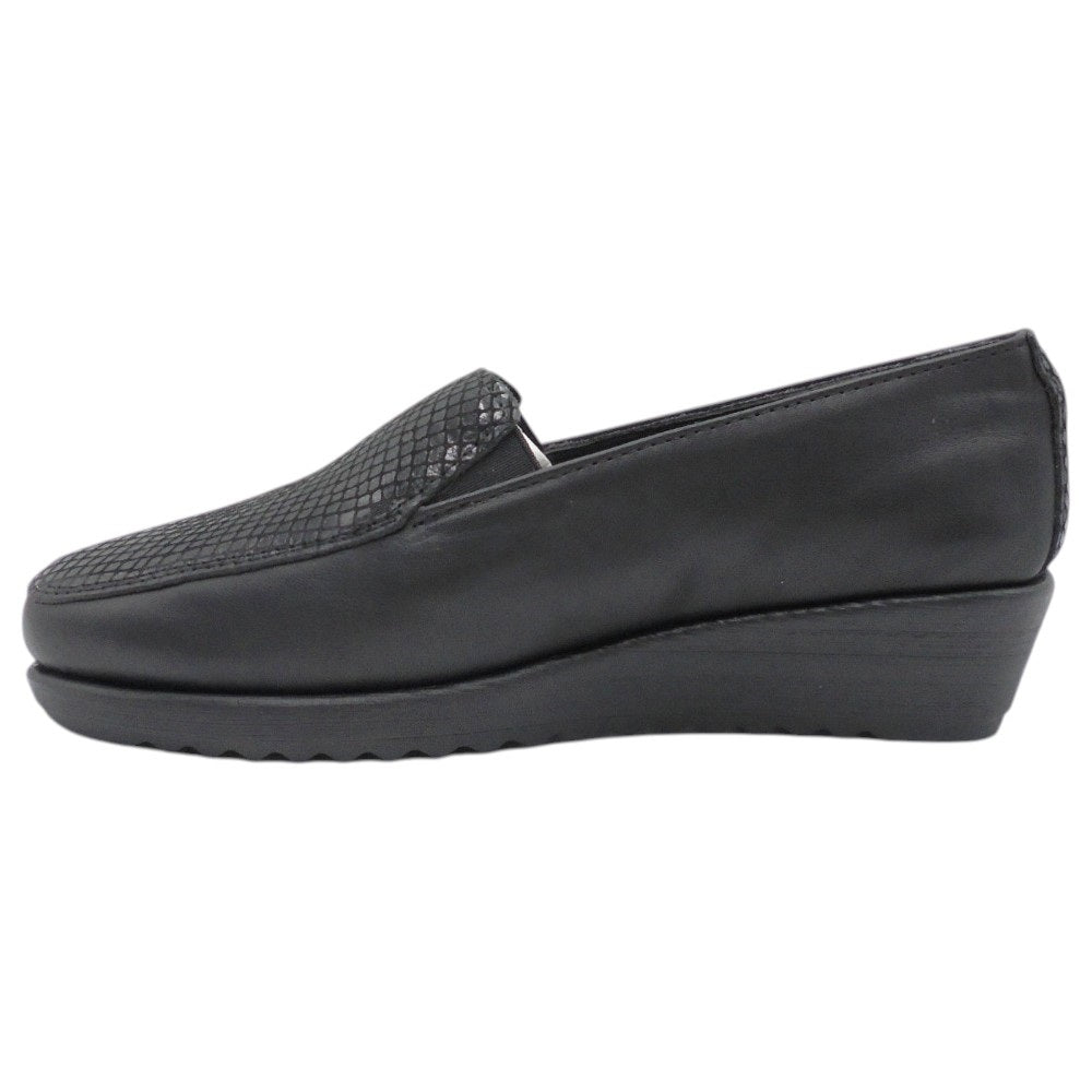 NEGRO COMBI