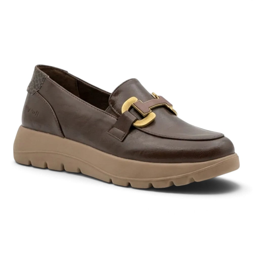 MARRON