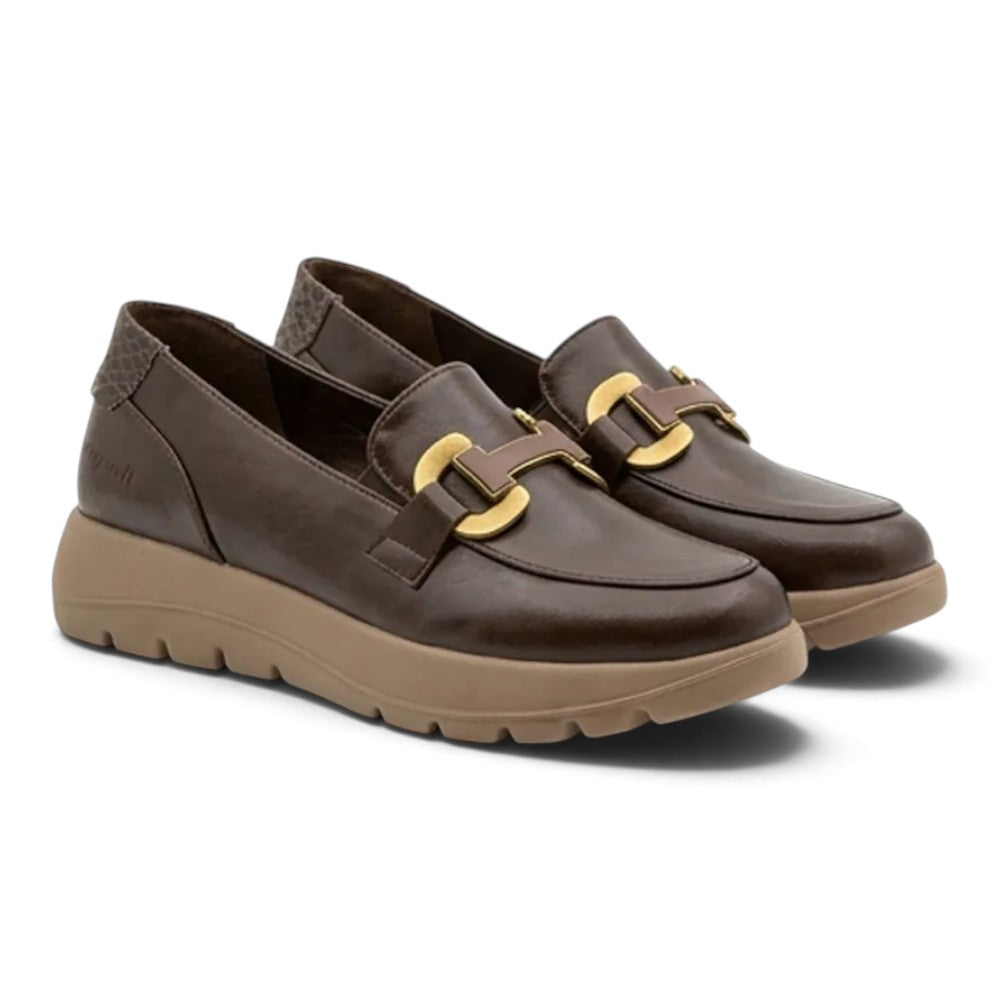 MARRON