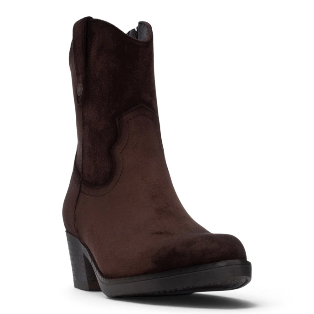 MARRON