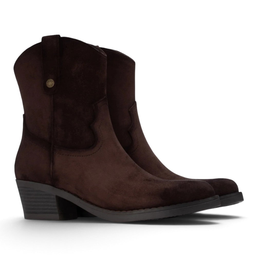 MARRON