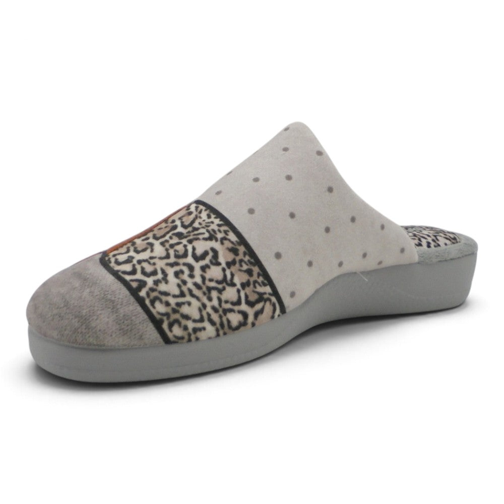 GRIS