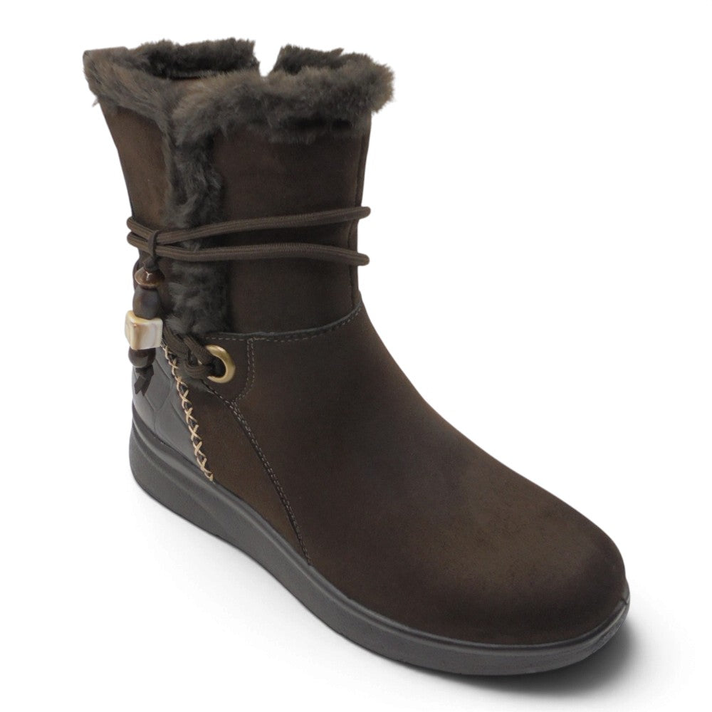 MARRON