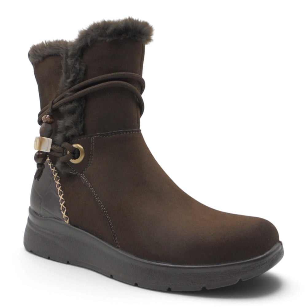 MARRON