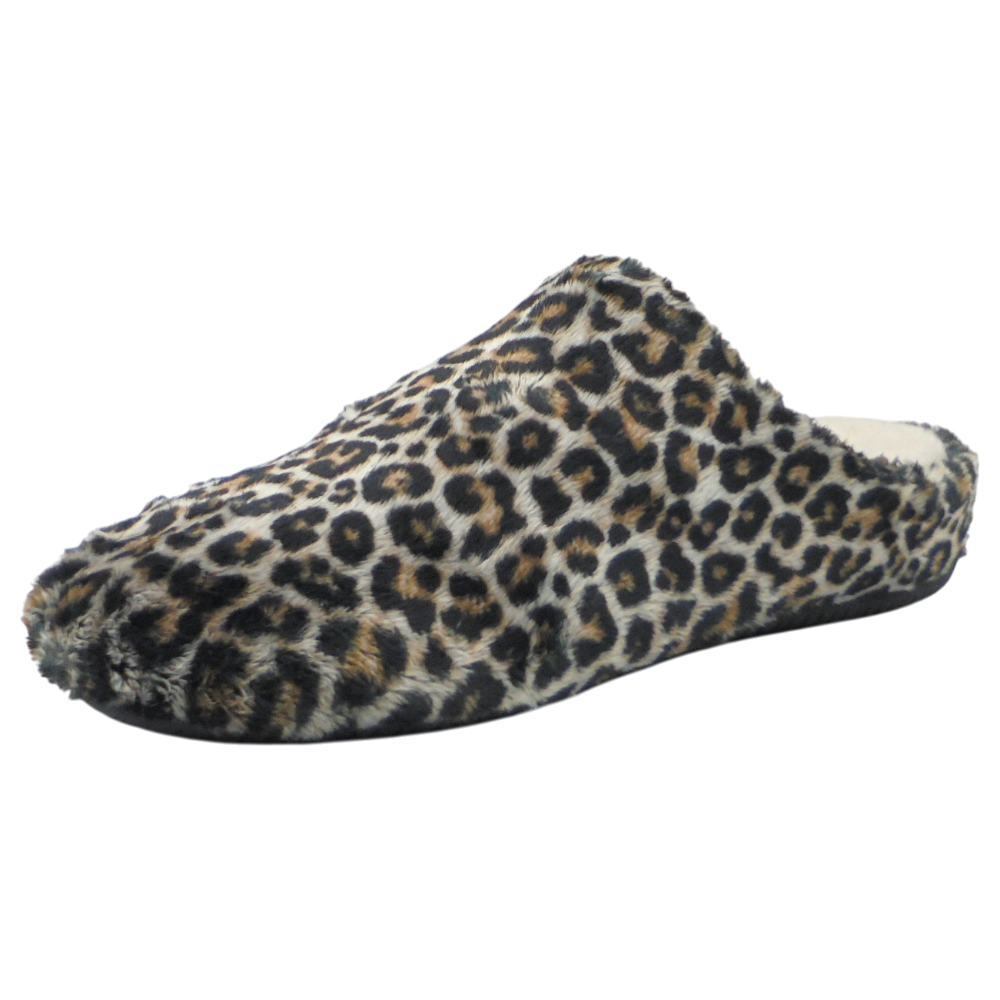 LEOPARDO