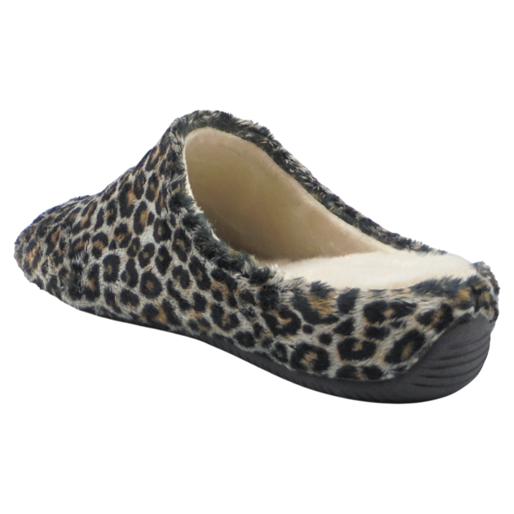 LEOPARDO